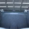 433609-9 Honda Civic 5-door 1.8 i-VTEC 140hk, -07
