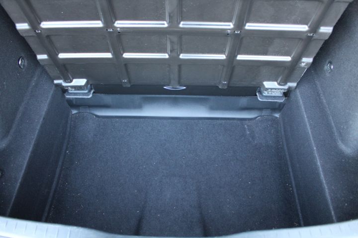 433609-9 Honda Civic 5-door 1.8 i-VTEC 140hk, -07