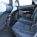 433609-10 Honda Civic 5-door 1.8 i-VTEC 140hk, -07