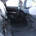 433609-11 Honda Civic 5-door 1.8 i-VTEC 140hk, -07