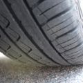 433609-13 Honda Civic 5-door 1.8 i-VTEC 140hk, -07