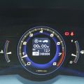 433609-14 Honda Civic 5-door 1.8 i-VTEC 140hk, -07