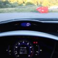 433609-15 Honda Civic 5-door 1.8 i-VTEC 140hk, -07
