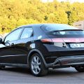 433609-17 Honda Civic 5-door 1.8 i-VTEC 140hk, -07