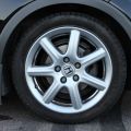 433609-20 Honda Civic 5-door 1.8 i-VTEC 140hk, -07