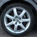 433609-21 Honda Civic 5-door 1.8 i-VTEC 140hk, -07