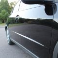433609-22 Honda Civic 5-door 1.8 i-VTEC 140hk, -07