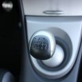 433609-25 Honda Civic 5-door 1.8 i-VTEC 140hk, -07