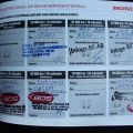 433609-26 Honda Civic 5-door 1.8 i-VTEC 140hk, -07