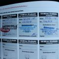 433609-27 Honda Civic 5-door 1.8 i-VTEC 140hk, -07