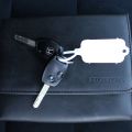 433609-28 Honda Civic 5-door 1.8 i-VTEC 140hk, -07