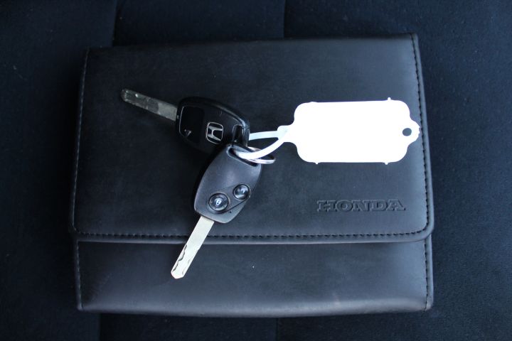 433609-28 Honda Civic 5-door 1.8 i-VTEC 140hk, -07