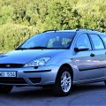433692-2 Ford Focus Turnier 1.6 Flexifuel -03
