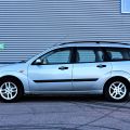 433692-3 Ford Focus Turnier 1.6 Flexifuel -03