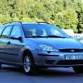 433692-1 Ford Focus Turnier 1.6 Flexifuel -03
