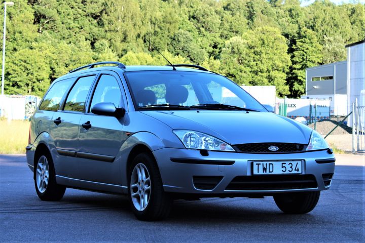 433692-1 Ford Focus Turnier 1.6 Flexifuel -03