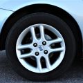 433692-4 Ford Focus Turnier 1.6 Flexifuel -03