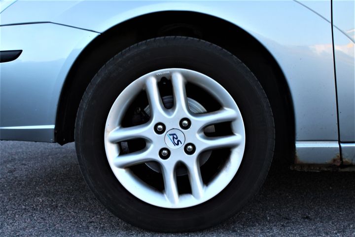 433692-4 Ford Focus Turnier 1.6 Flexifuel -03