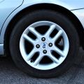 433692-6 Ford Focus Turnier 1.6 Flexifuel -03