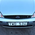 433692-7 Ford Focus Turnier 1.6 Flexifuel -03