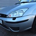 433692-8 Ford Focus Turnier 1.6 Flexifuel -03