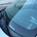 433692-9 Ford Focus Turnier 1.6 Flexifuel -03