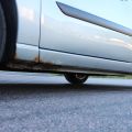 433692-5 Ford Focus Turnier 1.6 Flexifuel -03