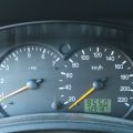 433692-15 Ford Focus Turnier 1.6 Flexifuel -03