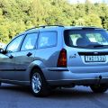 433692-16 Ford Focus Turnier 1.6 Flexifuel -03