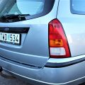 433692-19 Ford Focus Turnier 1.6 Flexifuel -03
