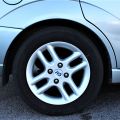 433692-20 Ford Focus Turnier 1.6 Flexifuel -03