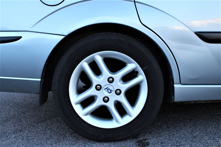 433692-20 Ford Focus Turnier 1.6 Flexifuel -03