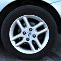 433692-21 Ford Focus Turnier 1.6 Flexifuel -03