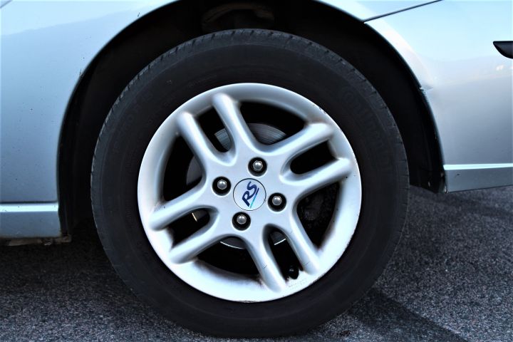 433692-21 Ford Focus Turnier 1.6 Flexifuel -03
