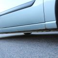 433692-22 Ford Focus Turnier 1.6 Flexifuel -03