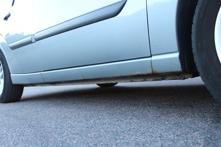 433692-22 Ford Focus Turnier 1.6 Flexifuel -03
