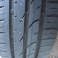 433692-23 Ford Focus Turnier 1.6 Flexifuel -03