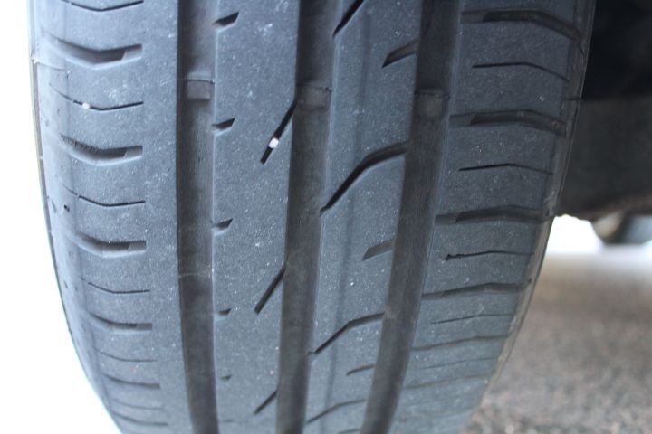 433692-23 Ford Focus Turnier 1.6 Flexifuel -03