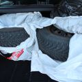 433692-24 Ford Focus Turnier 1.6 Flexifuel -03