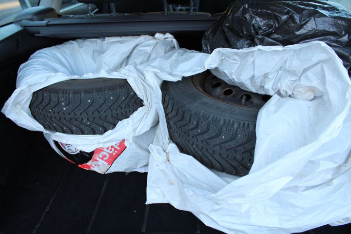 433692-24 Ford Focus Turnier 1.6 Flexifuel -03