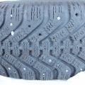 433692-25 Ford Focus Turnier 1.6 Flexifuel -03