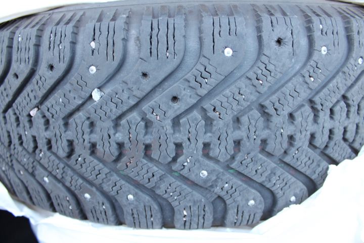 433692-25 Ford Focus Turnier 1.6 Flexifuel -03