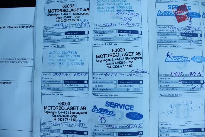 433692-26 Ford Focus Turnier 1.6 Flexifuel -03