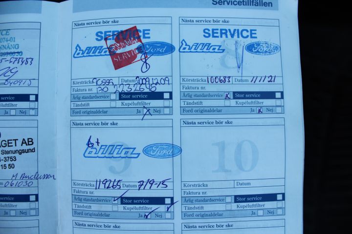 433692-27 Ford Focus Turnier 1.6 Flexifuel -03