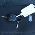 433692-28 Ford Focus Turnier 1.6 Flexifuel -03