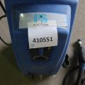410551-3 High pressure wash Nilfisk Alto Poseidon 4