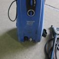 410551-1 High pressure wash Nilfisk Alto Poseidon 4