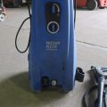 410551-8 High pressure wash Nilfisk Alto Poseidon 4