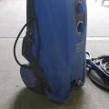 410551-9 High pressure wash Nilfisk Alto Poseidon 4