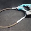 486409-1 Concrete Vibrator, Makita DVR450Z 18V (Nude)